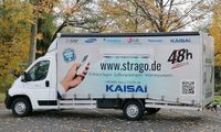 transport_strago_logistik_strago_klimaexpress
